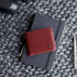 Bellroy Hide & Seek Wallet Hi (RFID Protected) (SA)